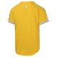 Youth Boston Red Sox  Nike Gold City Connect Limited Jersey