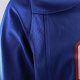 Youth Buffalo Bills Josh Allen Nike Royal Game Jersey