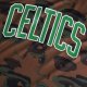 Unisex Boston Celtics NBA & KidSuper Studios by Fanatics Brown Hometown Jersey