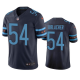 Men's Nike Chicago Bears #54 Brian Urlacher NFL City Edition jersey