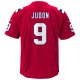 Youth New England Patriots Matthew Judon Nike Red Game Jersey