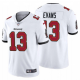 Youth Tampa Bay Buccaneers #13 Mike Evans 2020 White Jersey